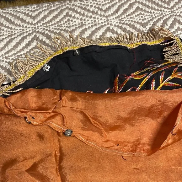 Hawaiian pillow cases vintage 2 - Picture 13 of 13